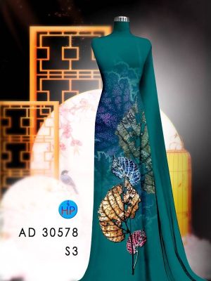 1617602314 117 vai ao dai dep mau moi (11)